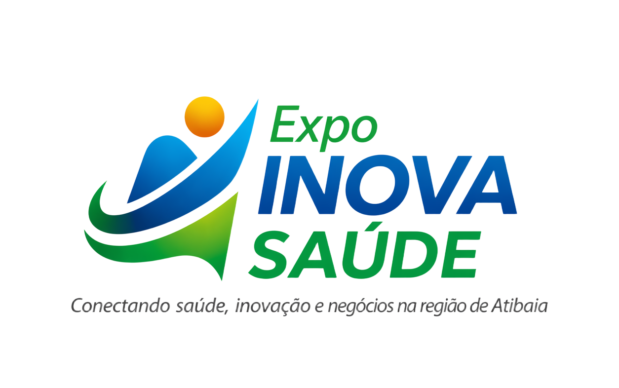 Expo Inova Saúde