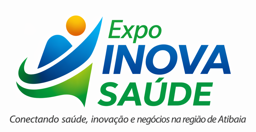 Expo Inova Saúde